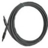 สาย Mini phone Stereo Cable ความยาว 3 เมตร