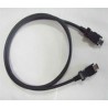 สาย USB Cable ความยาว 3 เมตร