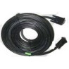 สาย VGA Cable ความยาว 1.8 เมตร
