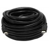 สาย HDMI Cable V1.4 Full 1080P ความยาว 1.5 เมตร