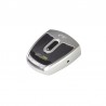 ATEN USB AUTO SWITCH US221A
