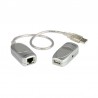 ATEN USB EXTENDER 60 M รุ่น UCE60