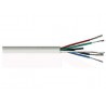 General purpose low voltage circuit 8007