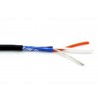 CANARE L-2B2AT