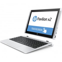 HP Pavilion x2 - 10-n007tu
