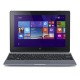Acer One 10 S1002-12Q2/T004 Gray win8.1Bing,Office365