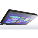 Notebook Lenovo Yoga500 14-80N40052TA (White) Touch