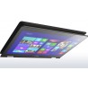 Notebook Lenovo Yoga500 14-80N40052TA (White) Touch