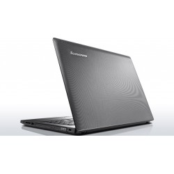 โน๊ตบุ๊ค Notebook Lenovo G4080-80E400PUTA (Black)
