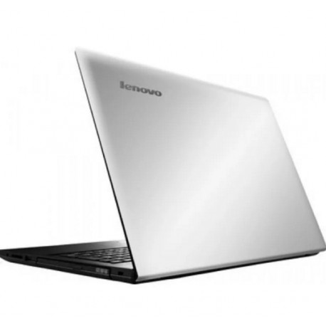 โน๊ตบุ๊ค เลอโนโว Notebook Lenovo G4080-80E400J5TA (Silver)