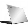 โน๊ตบุ๊ค เลอโนโว Notebook Lenovo G4080-80E400J5TA (Silver)