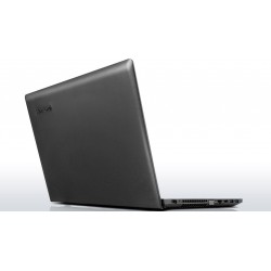 โน๊ตบุ๊ค เลอโนโว Notebook Lenovo Z4075-80DW002XTA (Black)
