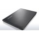 โน๊ตบุ๊ค เลอโนโว Notebook Lenovo Z5075-80EC00C2TA (Black)