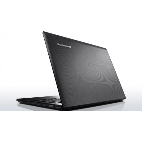 โน๊ตบุ๊ค เลอโนโว Notebook Lenovo Z5075-80EC00C2TA (Black)