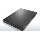 โน๊ตบุ๊ค เลอโนโว Notebook Lenovo Z5170-80K6012MTA (Black)