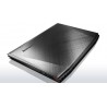 โน๊ตบุ๊ค เลอโนโว Notebook Lenovo Y5070-59441760 (Black)