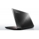 โน๊ตบุ๊ค เลอโนโว Notebook Lenovo Y5070-59444450 (Black)