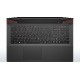 โน๊ตบุ๊ค เลอโนโว Notebook Lenovo Y5070-59444450 (Black)