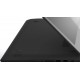โน๊ตบุ๊ค เลอโนโว Notebook Lenovo Yoga500 14-80N400H7TA (Black)