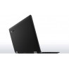 โน๊ตบุ๊ค เลอโนโว Notebook Lenovo Yoga500 14-80N400H7TA (Black)