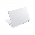 โน๊ตบุ๊ค เอเซอร์ Notebook Acer Aspire V3-371-78F9/T003 (White)