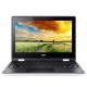 โน๊ตบุ๊ค เอเซอร์ Notebook Acer Aspire R3-131T-P9G1/T005 (White) Touch