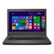 โน๊ตบุ๊ค เอเซอร์ Notebook Acer Aspire E5-473G-32HE/T010 (Gray)