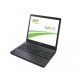 โน๊ตบุ๊ค เอเซอร์ Notebook Acer Aspire E5-573-54ZC/T004 (Black) 