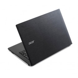 โน๊ตบุ๊ค เอเซอร์ Notebook Acer Aspire E5-432-C3PB/T018 (Gray)