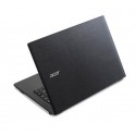 โน๊ตบุ๊ค เอเซอร์ Notebook Acer Aspire E5-432-C6F4/T010 (Gray) Free Win8.1 Bing