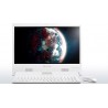 ออลอินวัน เลอโนโว LENOVO IdeaCentre C260 57324784 White