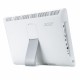 คอมพิวเตอร์ ออลอินวัน เอเซอร์ ACER Aspire Z1611-294G5019Mi/T001_W8 (White)