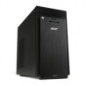 คอมพิวเตอร์ตั้งโต๊ะ ACER Aspire TC705-474G1T00MGi/T031_W8