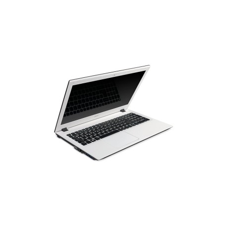 Notebook Acer Aspire E5-573G-52WX/T002 (White)