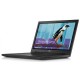 โน๊ตบุ๊ค เดล Notebook Dell Inspiron N5455-W560810TH (Black)
