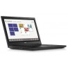 โน๊ตบุ๊ค เดล Notebook Dell Inspiron N3558-W560816TH (Black) 