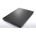  Notebook Lenovo G4030-80FY00BUTA (Black) 