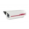 กล้องวงจรปิดไฮวิว hiview AHD รุ่น HA-104H13 1.3 Mpx. ARRAY 6 pcs.