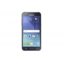 โทรศัพท์มือถือ ซัมซุง SAMSUNG Galaxy J5 (J500G BLACK)