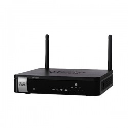 VPN Router CISCO RV315W-E-K9 Wireless N300