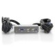 KVM Switch D-LINK (DKVM-221) 2 Port USB with Audio Support