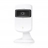TP-Link NC200  CCTV Smart IP Camera  