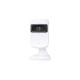 TP-Link NC200  CCTV Smart IP Camera  