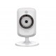CCTV Smart IP Camera D-Link DCS-942L