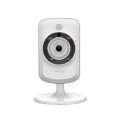 CCTV Smart IP Camera D-Link DCS-942L