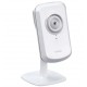 CCTV Smart IP Camera D-Link DCS-930L