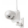 Edimax Wireless Day & Night PT Network Camera รุ่น IC-7001W 