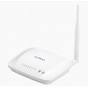 EDIMAX AR-7188WNA (N150 Wireless ADSL2/2+ Modem Router)