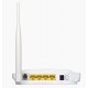 EDIMAX AR-7188WNA (N150 Wireless ADSL2/2+ Modem Router)