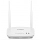 EDIMAX AR-7288WNA (N300 Wireless ADSL Modem Router)